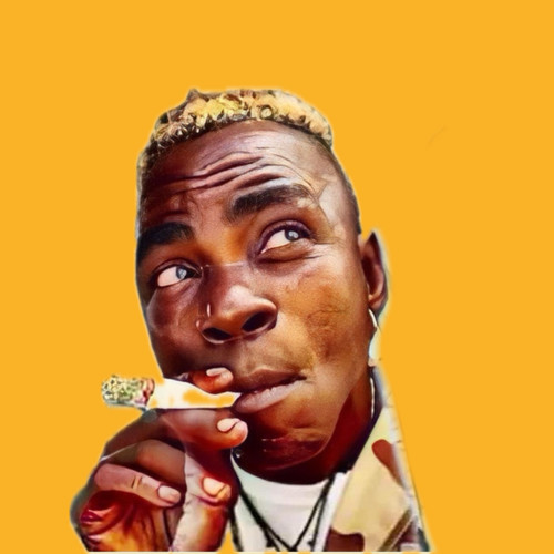 Ninu Wire (Efcc) [Explicit]