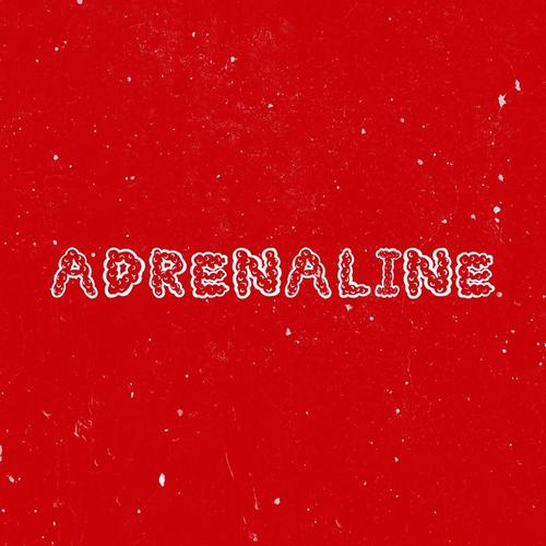 Adrenaline