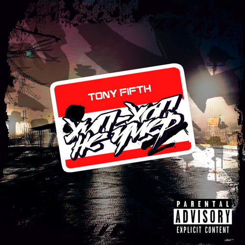 Хип-хоп не умер (Explicit)