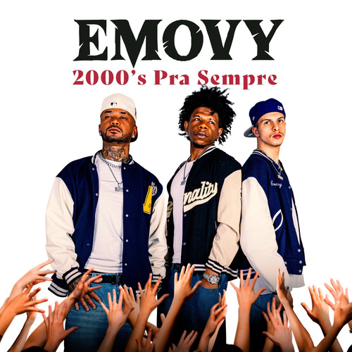 Dá Pra Mim (Explicit)