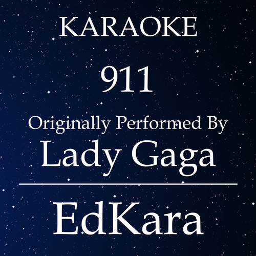 Demons (Originally Performed by Imagine Dragons) [Karaoke No Guide Melody Version]