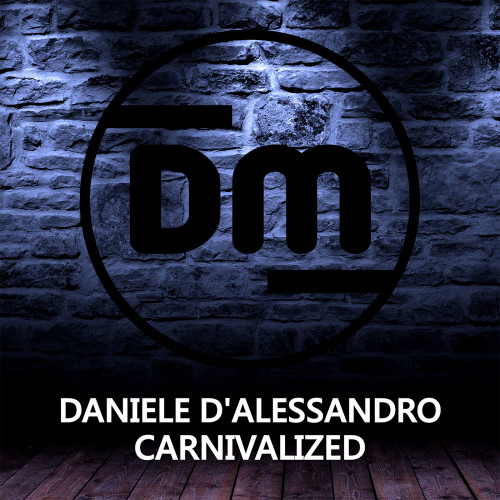 Carnivalized