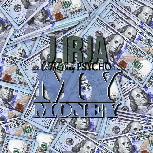 My Money