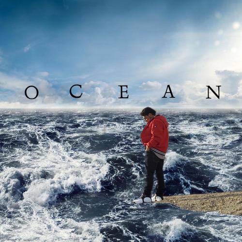 Ocean (Explicit)