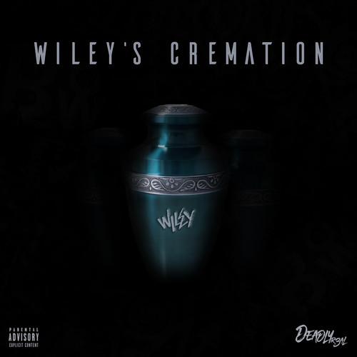 Wiley's Cremation (Explicit)