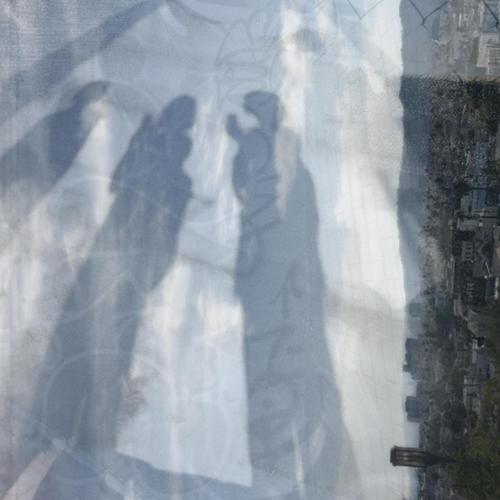 mood (feat. Mitaya) [Explicit]