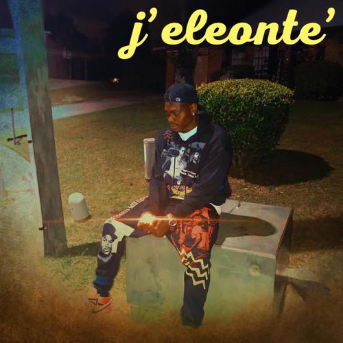 BigJuneyaFreestyle, Pt. 1 (Explicit)