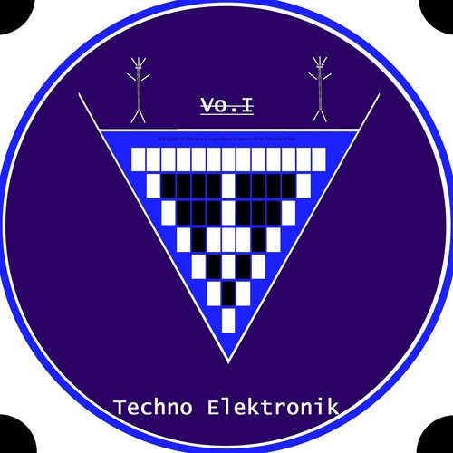Techno Elektronik