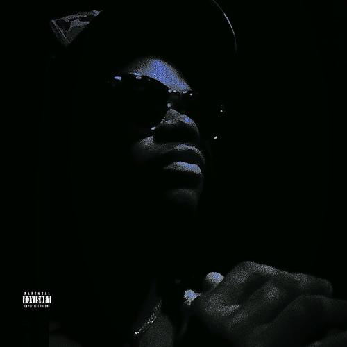 Solitude (Explicit)