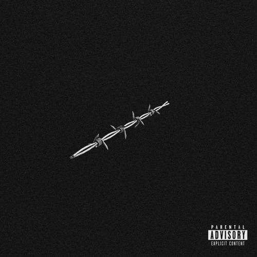 NON È FACILE (Explicit)