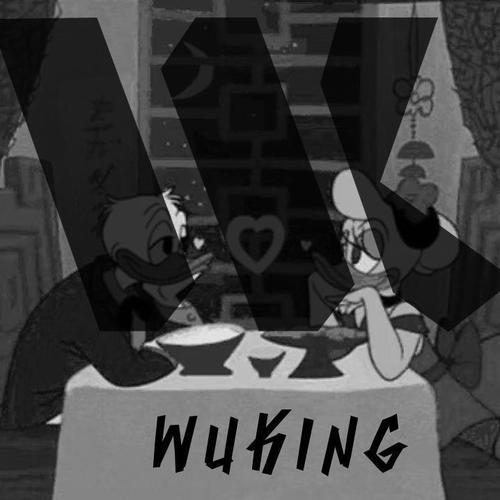 【FREEBEAT】NightTime Lo-Fi type beat