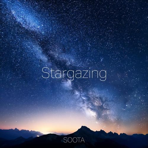 Stargazing