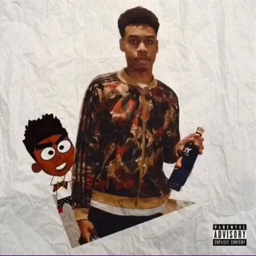 Every Week (Explicit)