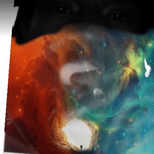 Sickest out da click (feat. Dogg) [Explicit]