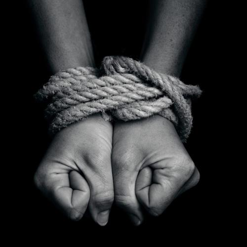 Xeria Demena (feat. Sarah108 & Numberless) [Explicit]