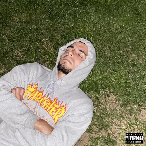 ****** UP (Explicit)