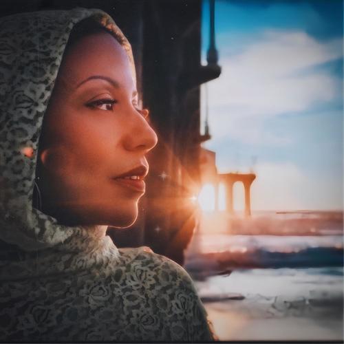 He Knows Me (feat. Jonathan Malone)