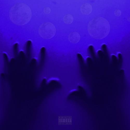 Love Or Lust (Explicit)