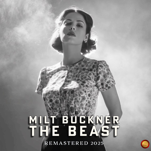 The Beast (Remastered 2025)