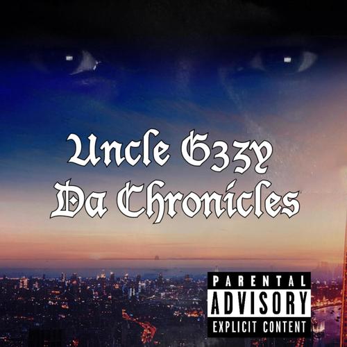 Wouldn't u like (Explicit)