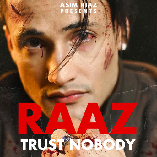 Raaz