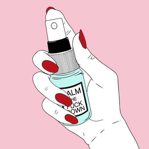 短暂的爱情（Demo）