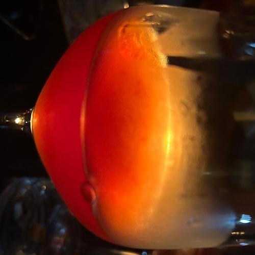 100 Franken Pisse (Explicit)