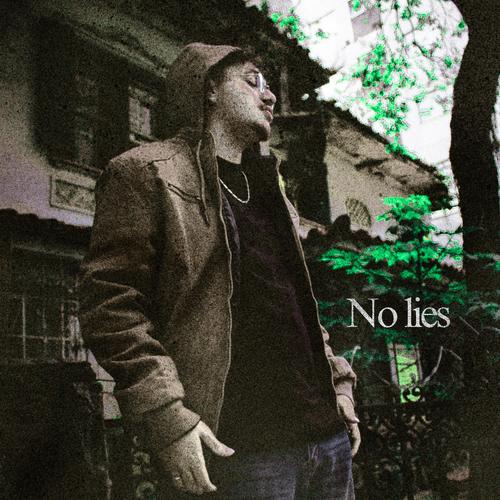 NO LIES (feat. C4rlinhxs)
