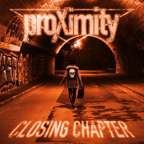 Closing Chapter (Extended Version)