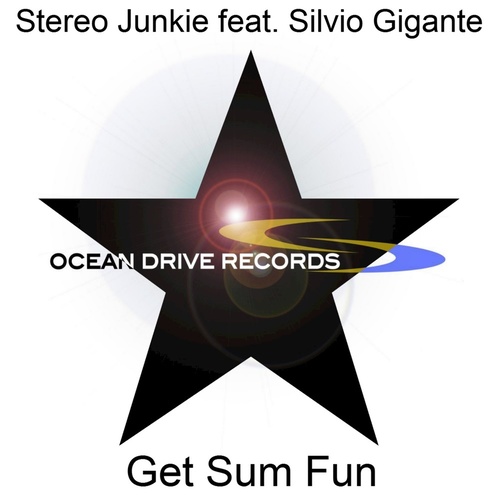 Get Sum Fun