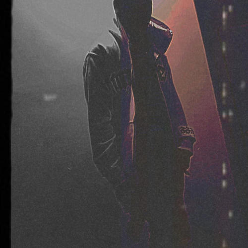 Forever3x (feat. 2tg scoot) [Explicit]