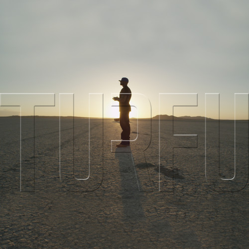 Turfu (Explicit)