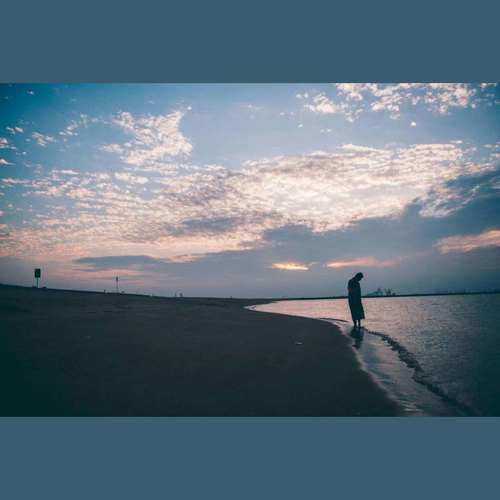 the truth that you leave
