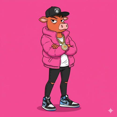 FLOW CALLE SIN SEÑUELO