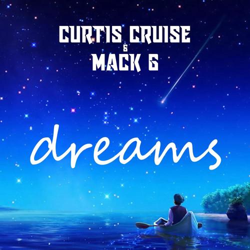 Dreams (feat. Mack G)
