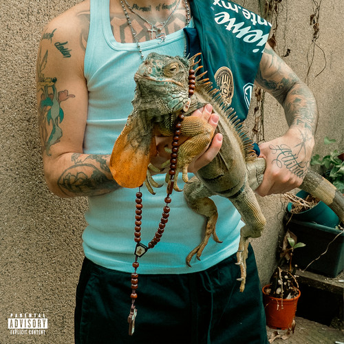 Guadalajara (Explicit)