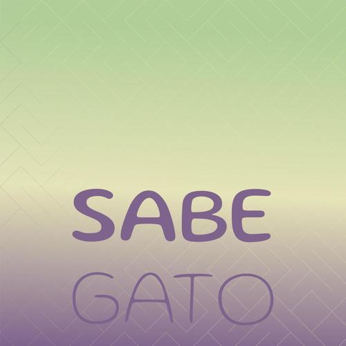 Sabe Gato