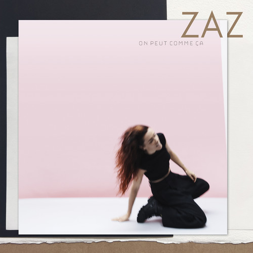 On peut comme ça (Explicit)