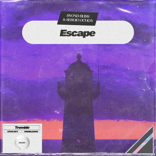 Escape