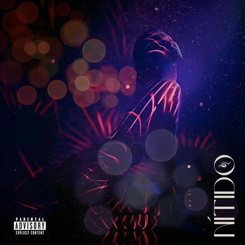 Nitido (Explicit)