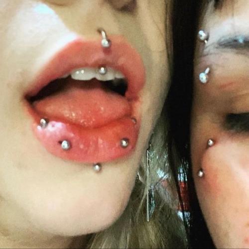 i miss you (feat. keta & Fro Fro) [Explicit]