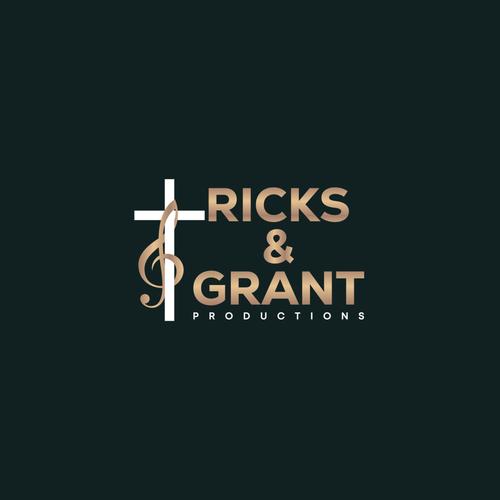 Not Broken (I'm Here)