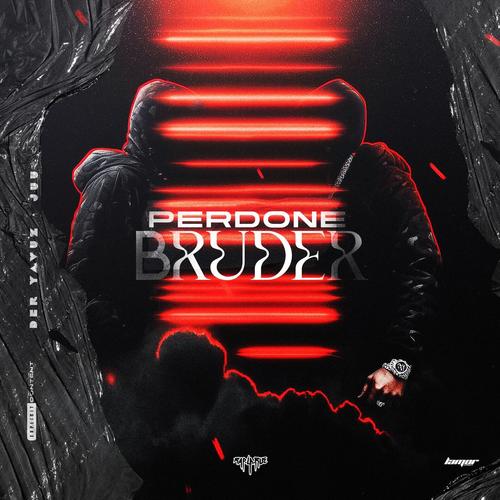 Perdone (Explicit)