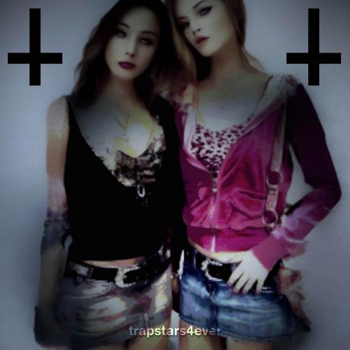 #TRAPSTARS (Explicit)