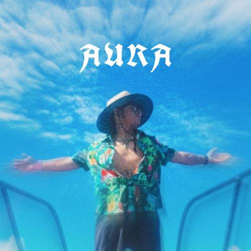 Euro trip (Explicit)