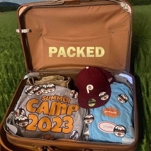 PACKED (Explicit)