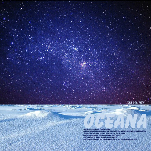 Oceana