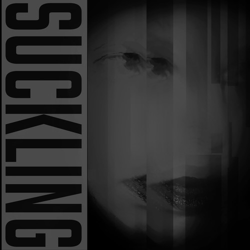 Suckling (Explicit)