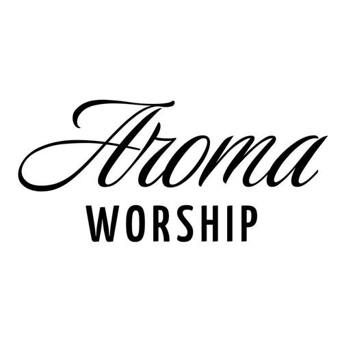 Topa Ading Haksa Lo (Live) (feat. Khual Pi, Thang Tawng, Sian, Phillip Piang & Ruth Huaino) [Live Version]