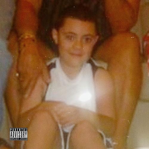 PEACE (Explicit)